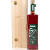 Zirbenz 1,5 L Mit Holzkiste