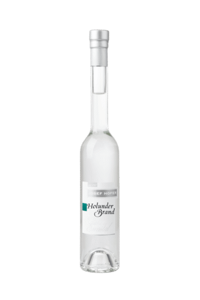 Holunder 035 L