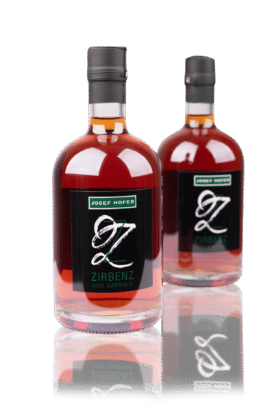 Barrique Spiegel
