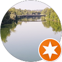 Manuel Moser profile picture