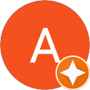 Annette Muehling profile picture