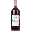Punsch 1,00 L 28 % Vol.
