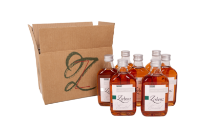 Genussbundle