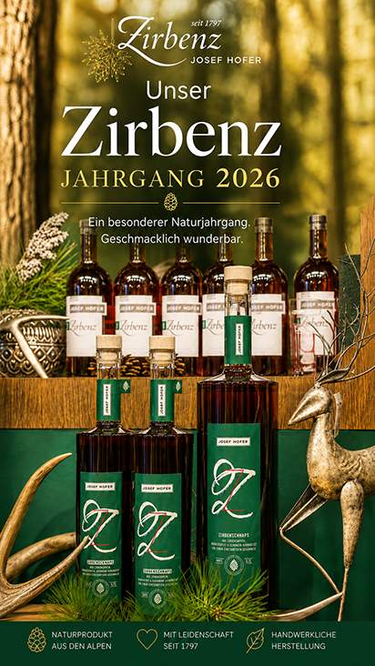 Jahrgang 2026 Mobil optimiert